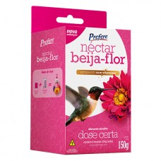 20609 - NECTAR BJ.FLOR 150G  PREFERE