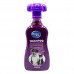 SHAMPOO PARIS GENIAL 500ML