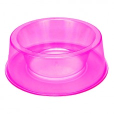 15227 - COM.MEDIO S 1000ML ROSA TRANS GLI R.0015