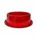 COM.GD ANT F 1900ML VERMELHO TRANSP 070