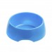 COM.ELITE PET ANT.FORM. 600ML AZUL