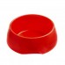 COM.ELITE PET ANT.FORM. 600ML VERMELHO