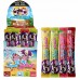 IPET GELLATO P/GATOS SABOR MISTO 24UN.