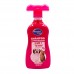 SHAMPOO 2X1 C/FRUTAS GENIAL 500ML