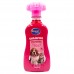 SHAMPOO FILHOTES SUAV/MACIEZ.500ML.