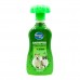 SHAMPOO TODOS.PELOS C/FRUTAS .500ML