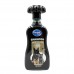 SHAMPOO P.ESCUR BRIL/MACIEZ GENIAL.500ML