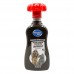 COND.PELOS LONGOS CHOCO. GENIAL 500ML.