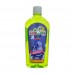 SHAMPOO DOG WAY FILH.500ML R .982