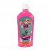 SHAMPOO DOG WAY NEUTRO 500ML R.985