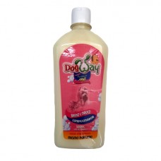 13426 - COND.DOG WAY 500ML R.986