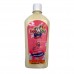 COND.DOG WAY 500ML R.986