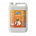 SHAMPOO A.PULGAS CARRAP.PIOLH.5L.GENIAL