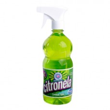 9769 - CITRON.SPRAY ANIMAL GENIAL 750ML. R.320