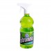 CITRON.SPRAY ANIMAL GENIAL 750ML. R.320