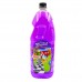 ELIM.DE ODORES GENIAL FRESH 2L