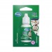 PIPI GENIAL PODE CAO 20ML. R.601