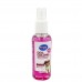 DEO COL.GENIAL PARIS 110ML R.301