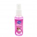 DEO COL.GENIAL BABY 110ML R.300