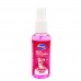 DEO COL.GENIAL FEMEA 110ML. R.315