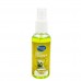 DEO COL.GENIAL FILHOTE 110ML. R.316