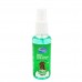 DEO COL.GENIAL TALCO 110ML. R.319