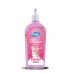 DEO COL.GENIAL FEMEA 500ML. R.312