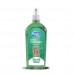 DEO COL.GENIAL TALCO 500ML. R.318