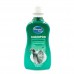 SHAMPOO GATOS PELOS/SENSIV GENIAL.500ML