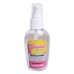 SILICONE GENIAL REPAIR 60ML.