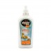 ABRILHANTADOR CAES E GATOS 500ML