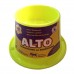 COM.BEB.ALTO ANTI FORM.500ML AMAR.NEON