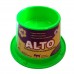 COM.BEB.ALTO ANTI FORM.500ML VERDE NEON