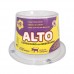 COM.BEB.ALTO ANTI FORM.500ML TRANS.GLITT