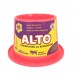 COM.BEB.ALTO ANTI FORM.500MLROSA NEON