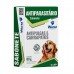 SABONETE DUGS ANTI-PULGAS 80G WORLD