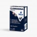 SABONETE DUGS CLOREXIDINA 80G WORLD