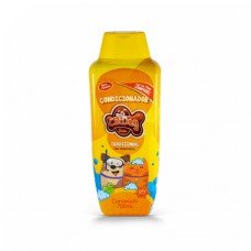 21662 - COND.CAT DOG TRADICIONAL 700ML