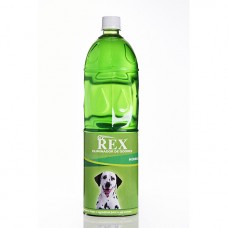 14363 - ELIM.ODORES REX HERBAL 2L R.9500