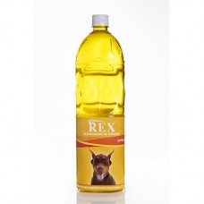 15285 - ELIM.ODORES REX REPEL.CITRUS 2L.