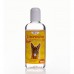 LIMPINHO REX LIMPA OUVIDO 140ML