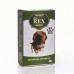 SABONETE REX DERMOREX 80GR