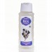 SHAMPOO REX A.SARNA 500ML