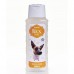 SHAMPOO REX NEUTRO 500ML