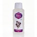 SHAMPOO REX A.SARNA.750ML