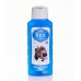 SHAMPOO REX PELOS ESCUROS 750ML