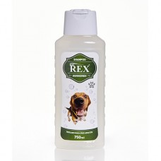 11937 - SHAMPOO REX MEDIC.DERMOREX.750ML