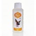 SHAMPOO REX NEUTRO 750ML