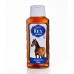 SHAMPOO REX GALLOPER 750ML