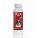 TALCO REX 100 ML R.0507